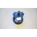 CLANSMAN ANTENNA BASE MAST ADAPTOR 24MM SOCKET